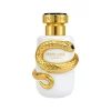 Roberto Cavalli Serpentine Women Parfum 100 ml רוברטו קוואלי סרפאנטין פרפיום לאישה 100 מ"ל