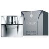 Guerlain Homme Eau De Toilette Spray 50 ML גרלן הום אדט 50 מ"ל בושם לגבר - נדיר מאוד-מגיע באריזה פתוחה